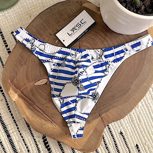 LASC - Picture 3 of 9